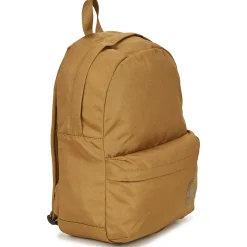 Converse - BP SPEED 3 BACKPACK Online