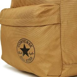 Converse - BP SPEED 3 BACKPACK Online