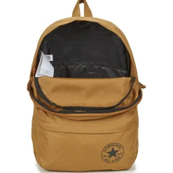 Converse - BP SPEED 3 BACKPACK Online