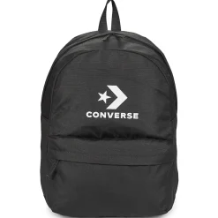 Sale Converse - BP SPEED 3 SC LARGE LOGO Noir