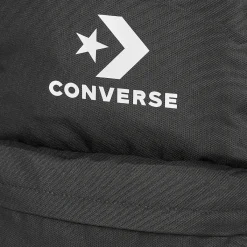 Sale Converse - BP SPEED 3 SC LARGE LOGO Noir
