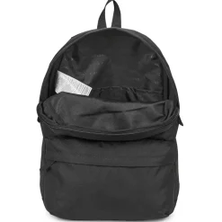 Sale Converse - BP SPEED 3 SC LARGE LOGO Noir