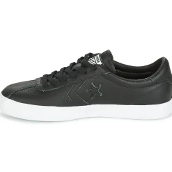 Converse - BREAKPOINT FOUNDATIONAL LEATHER OX