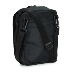 Converse - CB CONVERTIBLE CROSSBODY BAG Noir