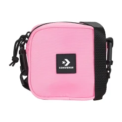 Converse - CB FLOATING POCKET Rose Clearance