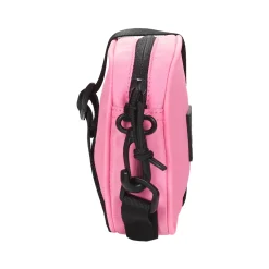 Converse - CB FLOATING POCKET Rose Clearance