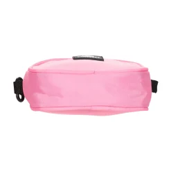 Converse - CB FLOATING POCKET Rose Clearance