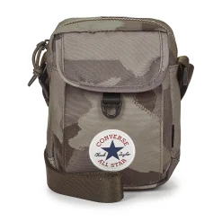 Converse - CB GRAPHIC CROSSBODY 2 Multicolore Best