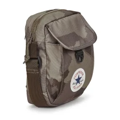 Converse - CB GRAPHIC CROSSBODY 2 Multicolore Best