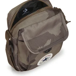 Converse - CB GRAPHIC CROSSBODY 2 Multicolore Best