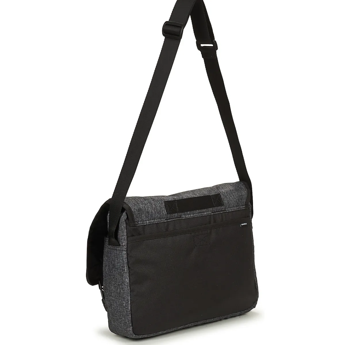 Converse - CB TAYLOR MESSENGER BAG Gris Online
