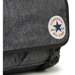 Converse - CB TAYLOR MESSENGER BAG Gris Online