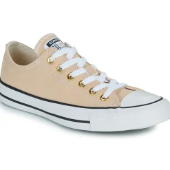 Converse - CHUCK TAYLOR ALL STAR PEACHED CANVAS