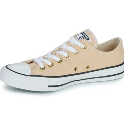 Converse - CHUCK TAYLOR ALL STAR PEACHED CANVAS