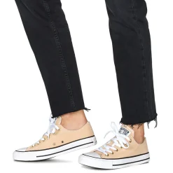 Converse - CHUCK TAYLOR ALL STAR PEACHED CANVAS
