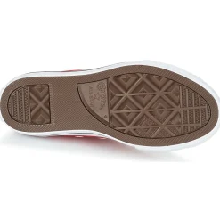 New Converse - CHUCK TAYLOR ALL STAR CORE OX Rouge