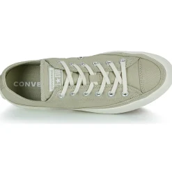 Hot Converse - CHUCK TAYLOR ALL STAR Vert
