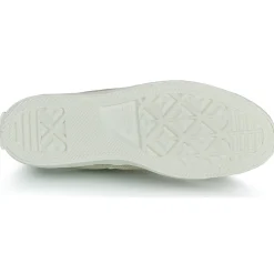 Hot Converse - CHUCK TAYLOR ALL STAR Vert