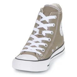 Converse - CHUCK TAYLOR ALL STAR Gris Best