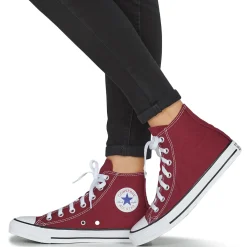 Converse - CHUCK TAYLOR ALL STAR CORE HI