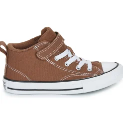 Converse - CHUCK TAYLOR ALL STAR MALDEN STREET