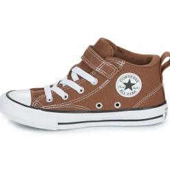 Converse - CHUCK TAYLOR ALL STAR MALDEN STREET