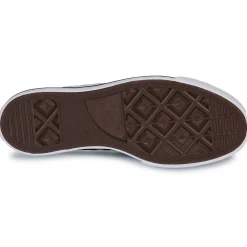 Sale Converse - CHUCK TAYLOR ALL STAR LIFT