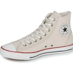 Converse - CHUCK TAYLOR ALL STAR WIDE