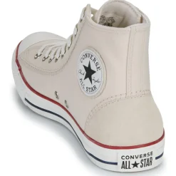 Converse - CHUCK TAYLOR ALL STAR WIDE