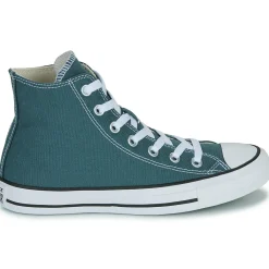 Converse - CHUCK TAYLOR ALL STAR Vert Sale