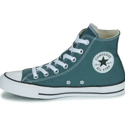 Converse - CHUCK TAYLOR ALL STAR Vert Sale