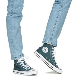 Converse - CHUCK TAYLOR ALL STAR Vert Sale