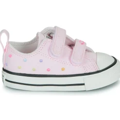 Converse - CHUCK TAYLOR ALL STAR 2V