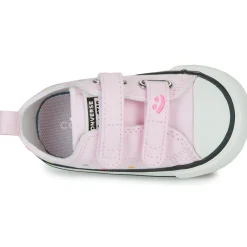 Converse - CHUCK TAYLOR ALL STAR 2V