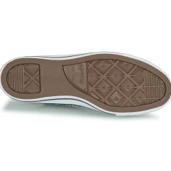 Hot Converse - CHUCK TAYLOR ALL STAR Léopard