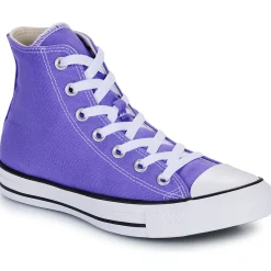 Converse - CHUCK TAYLOR ALL STAR Violet Best