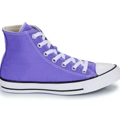 Converse - CHUCK TAYLOR ALL STAR Violet Best