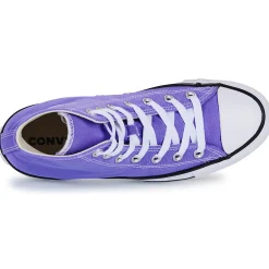 Converse - CHUCK TAYLOR ALL STAR Violet Best