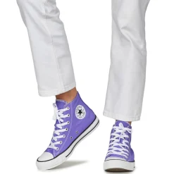 Converse - CHUCK TAYLOR ALL STAR Violet Best
