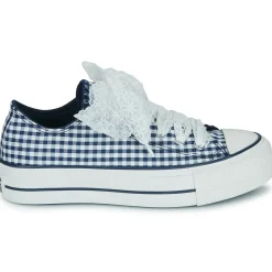 Converse - CHUCK TAYLOR ALL STAR LIFT Online