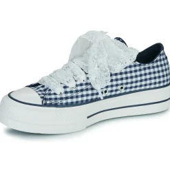 Converse - CHUCK TAYLOR ALL STAR LIFT Online