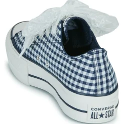 Converse - CHUCK TAYLOR ALL STAR LIFT Online