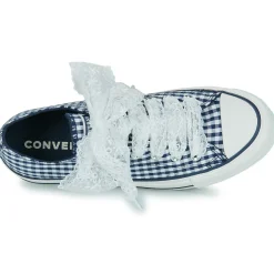Converse - CHUCK TAYLOR ALL STAR LIFT Online