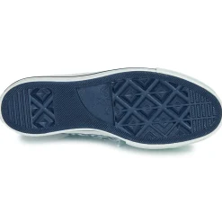 Converse - CHUCK TAYLOR ALL STAR LIFT Online