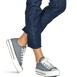 Converse - CHUCK TAYLOR ALL STAR LIFT Online