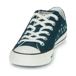Sale Converse - CHUCK TAYLOR ALL STAR Bleu