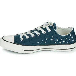 Sale Converse - CHUCK TAYLOR ALL STAR Bleu