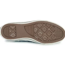 Sale Converse - CHUCK TAYLOR ALL STAR Bleu