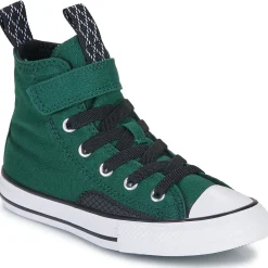 New Converse - CHUCK TAYLOR ALL STAR SPORTY EASY-ON Vert