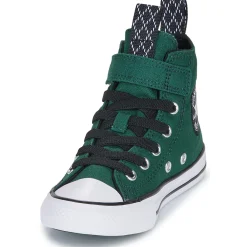 New Converse - CHUCK TAYLOR ALL STAR SPORTY EASY-ON Vert